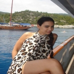Qamar nader